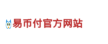 专注创新游戏开发 - 6566体育app游戏公司